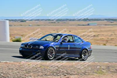 media/Oct-18-2025-Extreme Speed (Sat) [[d6d7e1fef1]]/Group 4 Orange/Session 2 (Turn 3)/